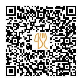 Enlace de código QR al menú de Lively Life Wanchai