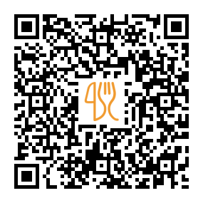 Enlace de código QR al menú de Ho Ho Choy Chinese