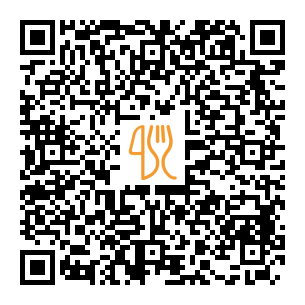 Enlace de código QR al menú de Thai Ubon Landsmeer Zaandam