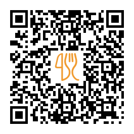 Enlace de código QR al menú de Tavern 230