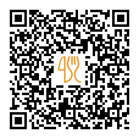 Enlace de código QR al menú de Butcher N Barbeque