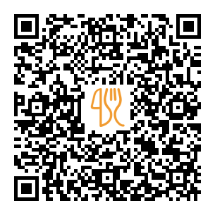 Enlace de código QR al menú de Ktsv Hößlinswart E.v. Gaststätte