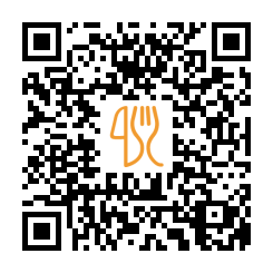 Carte QR de Dan Burger