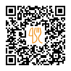 Enlace de código QR al menú de Chino