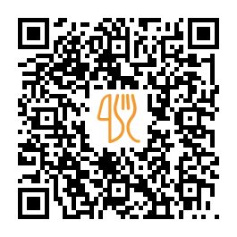 Enlace de código QR al menú de Jagienka. Milk