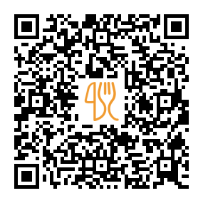 Enlace de código QR al menú de Osteria Italiana