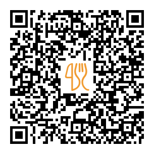 Enlace de código QR al menú de Kedai Makanan Minuman Theye Kee Tài Jì Yā Wáng