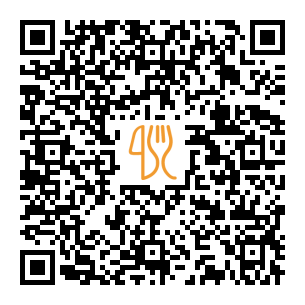 Enlace de código QR al menú de Jenny‘s Klubrestaurant Im Dorn