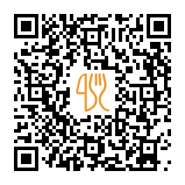 Enlace de código QR al menú de Mimì Gastronomia