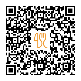 Enlace de código QR al menú de Punjabi Kitchen