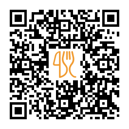 Enlace de código QR al menú de Tandoor Tales