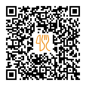 Enlace de código QR al menú de Bistro Stolnica Emilia Grochowska