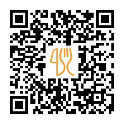 Enlace de código QR al menú de Ro Pizza Sushi