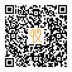 Enlace de código QR al menú de Nanyang Bbq Rice