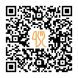 Enlace de código QR al menú de Shri Krishna