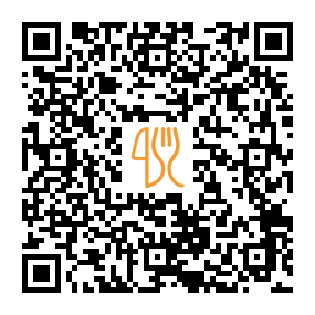 Enlace de código QR al menú de Syafiq Cafe (king Of Tomyam)