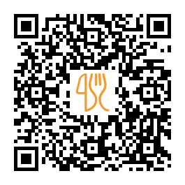 Enlace de código QR al menú de Bamboo Wok