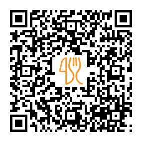 Enlace de código QR al menú de Seng Kafe Xin Zhai