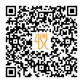 Enlace de código QR al menú de 99 Restaurants