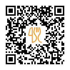 Enlace de código QR al menú de Shree Govindam