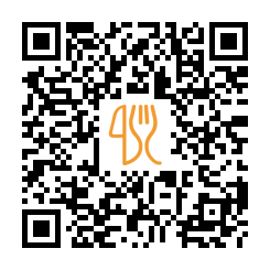 Enlace de código QR al menú de Mydöner