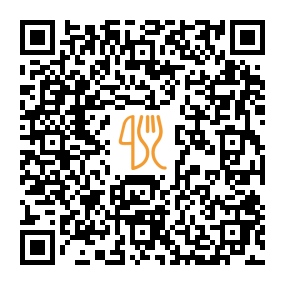 Enlace de código QR al menú de Seng Kafe Curry Noodle Stall