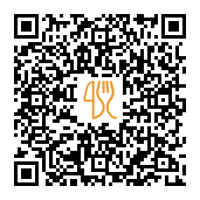 Enlace de código QR al menú de China-thai Bistro