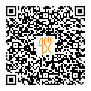 Enlace de código QR al menú de Mee Udang Ketam Dan Masakan Thai