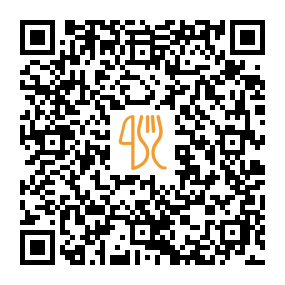 Enlace de código QR al menú de Mi Fiesta Tienda Latina