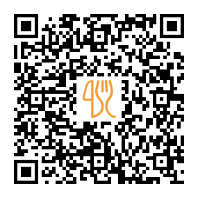 Enlace de código QR al menú de Clube 440 Sauna