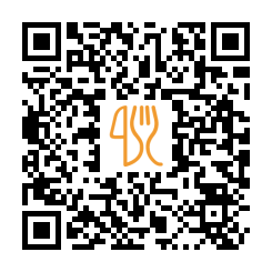 Enlace de código QR al menú de Ely Eibisch