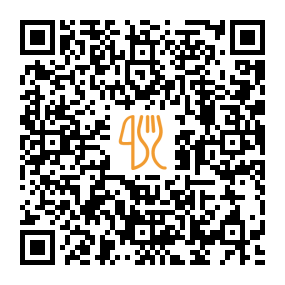 Enlace de código QR al menú de Kadai Curry Kitchen