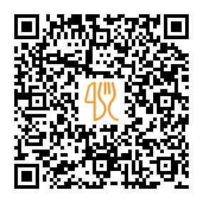 Enlace de código QR al menú de Bikaner Sweets