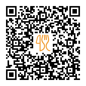 Enlace de código QR al menú de Hatsuki Sushi Lounge