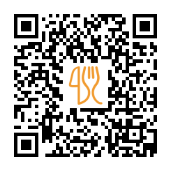 Enlace de código QR al menú de Bruce Lee бар