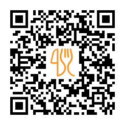 QR-code link către meniul Doritortas