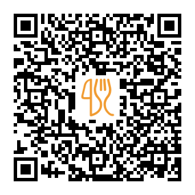 Enlace de código QR al menú de Antica Trattoria Al Salice Ceggia