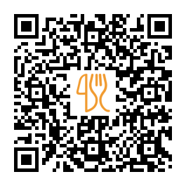 Enlace de código QR al menú de Котлетная Burgers