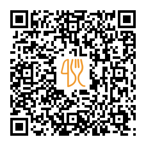 Enlace de código QR al menú de Golden Tusk Thai Cuisine