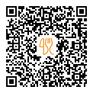 Enlace de código QR al menú de SchwÖrer Und GaststÄttenbetriebs Gmbh