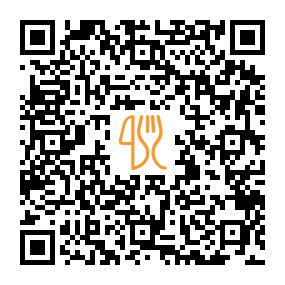 Enlace de código QR al menú de Nasi Kak Wok Original Lundang