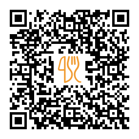 Enlace de código QR al menú de To I Owo Bistro Bydgoszcz