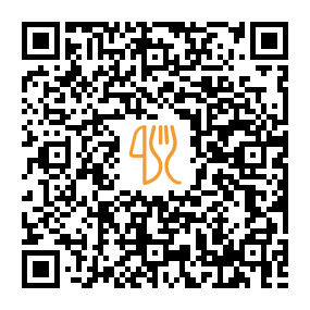 Enlace de código QR al menú de Tivoli Ristorante