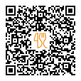 Enlace de código QR al menú de Zellmühle