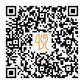 Enlace de código QR al menú de Pind The Bhojan