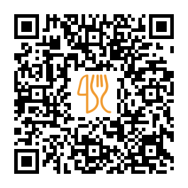 Enlace de código QR al menú de Yo! Dimsum