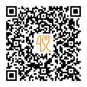 Enlace de código QR al menú de Ks Briyanifood