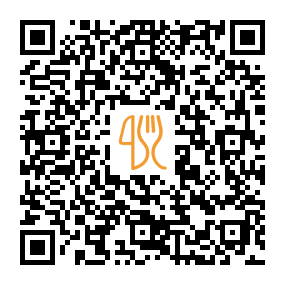 Enlace de código QR al menú de Raku Modern Japanese Cuisine