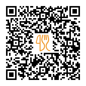 Enlace de código QR al menú de Vegan Delights