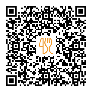 Enlace de código QR al menú de Restoran Xiao Chong ā Zhōng Ròu Gǔ Chá